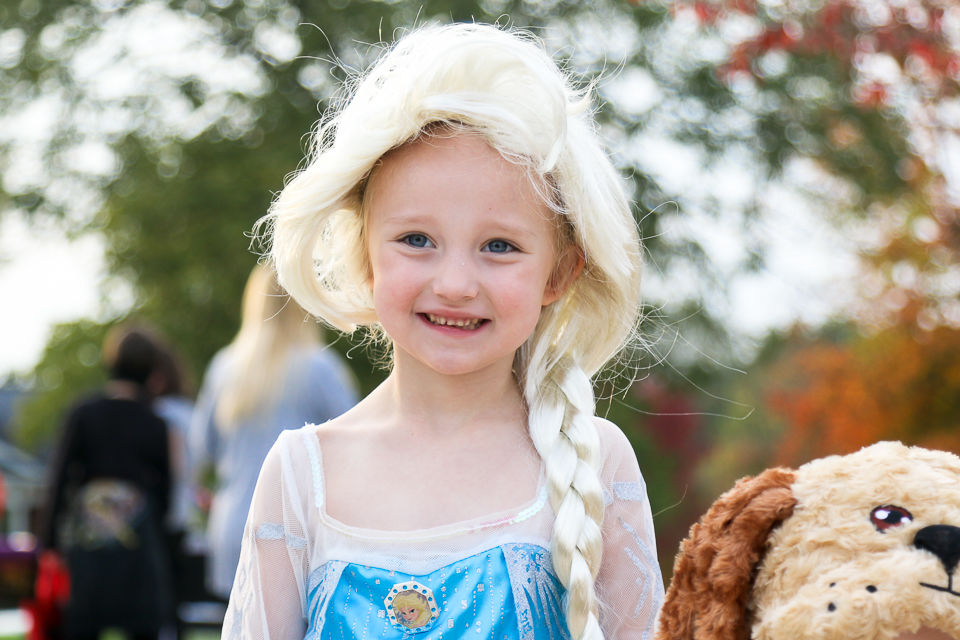 Valdese Library Fall Festival 2019-9350.JPG